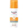 Eucerin Sun Protection Dry Touch Sun-gel Cream Medium 50 ML