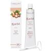 L'Erbolario Karité Crema Mani Nutriente 35 ML