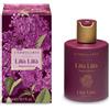 L'Erbolario Lillà Lillà Bagnoschiuma 300 ML