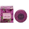 L'Erbolario Lillà Lillà Sapone Profumato 100 g