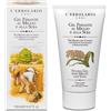 L'Erbolario Gel Fissante Al Miglio E Alla Soja 150 ML