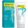 ZETA FARMACEUTICI Gambe Leggere Gel 150 ML