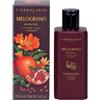 L'Erbolario Melograno Bagnogel 250 ML