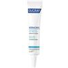 DUCRAY Keracnyl Stop Bouton Gel Asséchant 10 ML