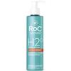 ROC Soleil Repair H2o Lait Fraicheur Après Soleil Apaisant & Réparateur 200 ML