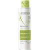 A-Derma Biology Eau Micellaire Dermatologique Hydra-nettoyante 200 ML
