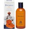 L'Erbolario Patchouly Bagno Schiuma 250 ML