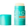 ROC Sun Stick H2o Apaisant & Réparateur Stick Après-soleil Visage 15 g