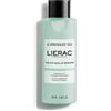 LIERAC Le Démaquillant Yeux 100 ML