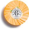 ROGER&GALLET Néroli Savon Bienfaisant 100 g