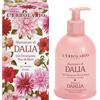 L'Erbolario Sfumature Di Dalia Gel Detergente Viso & Mani 280 ML