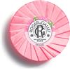 ROGER&GALLET Rose Savon Bienfaisant 100 g