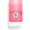 ROGER&GALLET Rose Deodorant - 24h 50 g