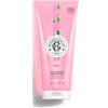 ROGER&GALLET Rose Gel Douche Bienfaisant 200 ML