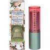 L'Erbolario Stick Labbra Alla Rosa 5,5 ML