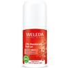 WELEDA 24h Deodorant Roll-on Grenade 50 ML