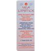 VEA Lipstick Lipogel Trattamento Labbra 10 ML
