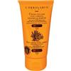 L'Erbolario Crema Solare Con Carota Sesamo & Karitè Spf 30 75 ML