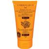 L'Erbolario Crema Solare Con Estratto Di Papavero Della California Viso & Corpo Spf 50+ 75 ML