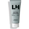 LIERAC Homme Gel Douche Imtégral Corps Visage Cheveux Barbe 200 ML