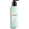 LIERAC Le Lait Démaquillant 200 ML