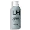 LIERAC Homme Mousse De Rasage Anti-irritations 150 ML