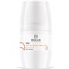 BIOCLIN Pro Deo Allergy Roll-on Pelli Reattive 50 ML
