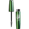 EUPHIDRA Close Up Mascara Waterproof