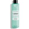 LIERAC La Lotion Hydratante 200 ML