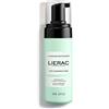 LIERAC La Mousse Nettoyante 150 ML
