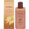 L'Erbolario Tè Nero Bagnoschiuma 250 ML