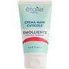 ROUGJ+ Etoile Crema Mani Cuticole Emolliente 75 ML