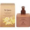 L'Erbolario Tè Nero Gel Detergente Viso & Mani 270 ML