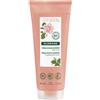 KLORANE Crème Douche Nutritive Lait De Rose 200 ML
