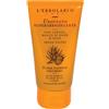 L'Erbolario Unguento Superabbronzante Senza Filtri 75 ML