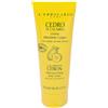 L'Erbolario Cedro Di Calabria Crema Dissetante Corpo 100 ML
