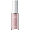 EUPHIDRA Smalto Con Silicio 7 ML