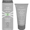 L'Erbolario Acido Ialuronico Per Lui Crema Mani A Rapido Assorbimento 75 ML