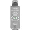 L'Erbolario Acido Ialuronico Per Lui Schiuma Da Barba 200 ML