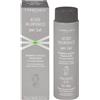 L'Erbolario Acido Ialuronico Per Lui Shampoo Doccia Tonificante 250 ML