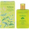 L'Erbolario Verbena Bagnoschiuma 250 ML