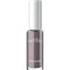 EUPHIDRA Smalto Con Silicio 7 ML