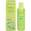 L'Erbolario Verbena Lozione Deodorante Rinfrescante 100 ML