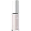 EUPHIDRA Smalto Con Silicio 7 ML
