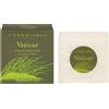L'Erbolario Vetiver Sapone Profumato 100 g