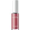 EUPHIDRA Smalto Con Silicio 7 ML