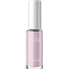 EUPHIDRA Smalto Con Silicio 7 ML