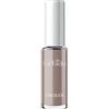EUPHIDRA Smalto Con Silicio 7 ML