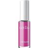 EUPHIDRA Smalto Con Silicio 7 ML