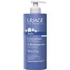 URIAGE Bébé Lait Hydratant 500 ML